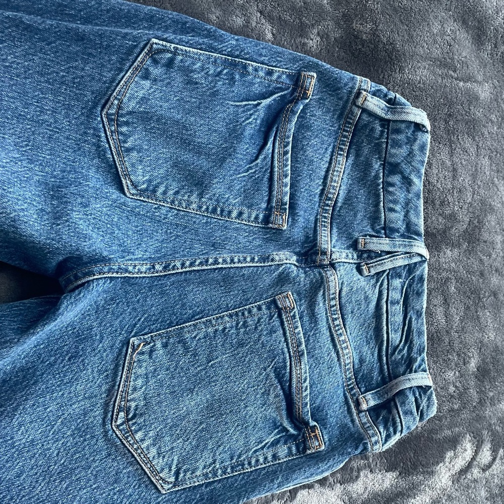 Good American jeans